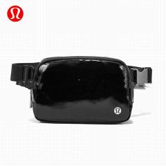 Lululemon 0190 10C nlh