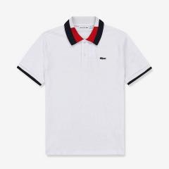 Lacoste S-XXL xx12