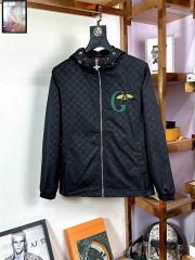 Gucci M-3XL 12yn153