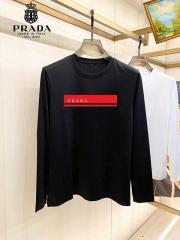 Prada S-4XL 25tx17