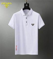 Prada M-3XL 12yn44