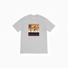 Supreme S-XL mdtrM803