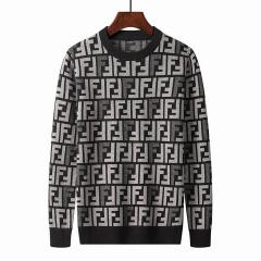 Fendi M-3XL 25wn04