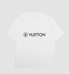 LV S-XL 1qn01
