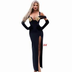 Herve XS-L 6244-30501