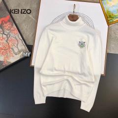 Kenzo M-3XL 25tn05