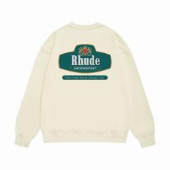 Rhude S-XXL  RHY023