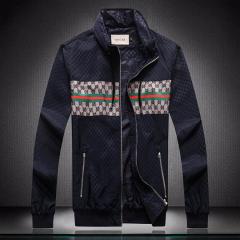 Gucci M-4XL  505