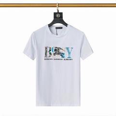 Burberry M-3XL 8qn20