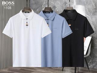 Boss M-3XL 26rn59