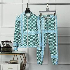 LV m-3xl 24c01