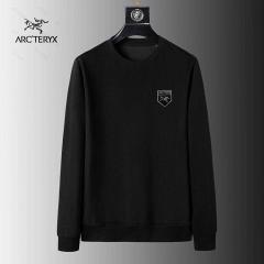 Arcteryx M-4XL 25cn02