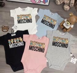 Moschino sz59 66 73 80 85 90 14