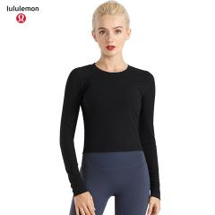 Lululemon F143 3C S-L nlh67