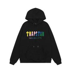 Trapstar S-XL 1801