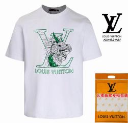 LV S-XL 25mtn01