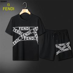 Fendi M-4XL 12yn40