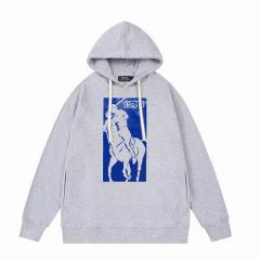 RL S-XXL xx