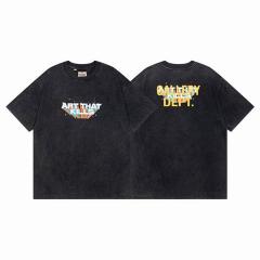 Gallery Dept S-XL G90