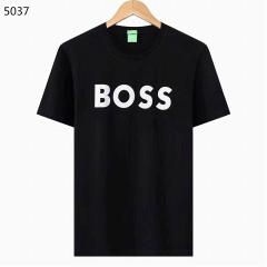 Boss T Shirt 0906