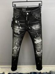 DSQ Jean Pants sz28-38 1m89