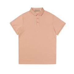 Fear Of God Polo Short 0408