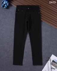 Prada sz29-42 xltr2A13