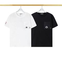 Moncler M-3XL jhtxT2104