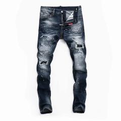 DSQ Jean Pants sz28-38 8s06