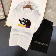 Gucci M-3XL 12yx06