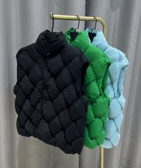 24 BV Down Jacket 0722