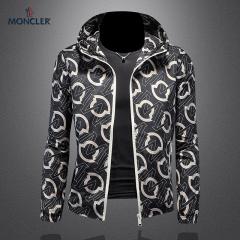 Moncler M-5XL 12yx01