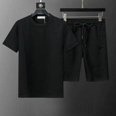 Dior M-3XL  6510