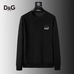 DG M-4XL 25cn07