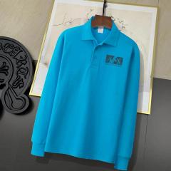 Armani M-5XL 11Ln02