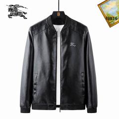 Burberry m-3xl 25t02