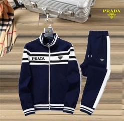 Prada M-3XL 12yn18