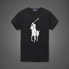 RL S-XXL xx05