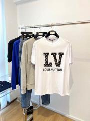 LV M-5XL kdtr21