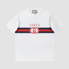 Gucci XS-L fhtn27