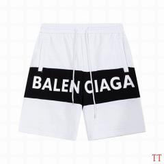 Balenciaga XS-L 20tx05