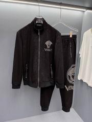 Versace m-3xl kdt06