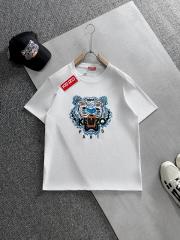 Kenzo S-XL aztx7719