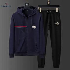 Monlcer M-3XL 12yn16