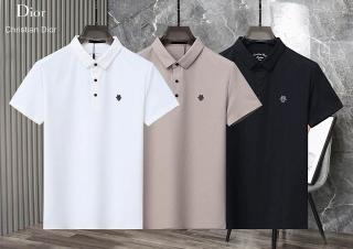 Dior M-3XL 26rn68