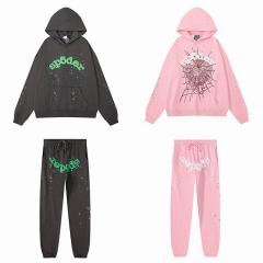 Sp5der S-XL  8209  8309