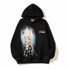 Kanye M-XXL  2542