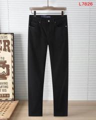 LV sz29-42 xltrL7826