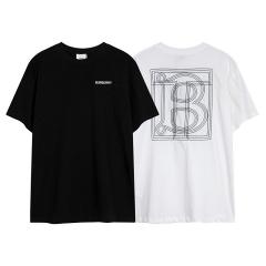 Burberry XS-L attC2452