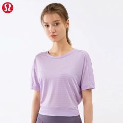 Lululemon  DS106 4C S-XL  nlh25